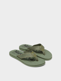 В'єтнамки Marc O’Polo модель 40327771001627-415 Фото