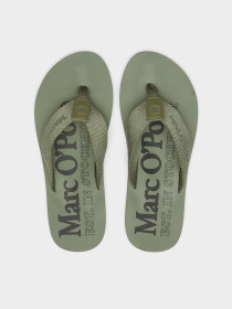 В'єтнамки Marc O’Polo модель 40327771001627-415 Фото