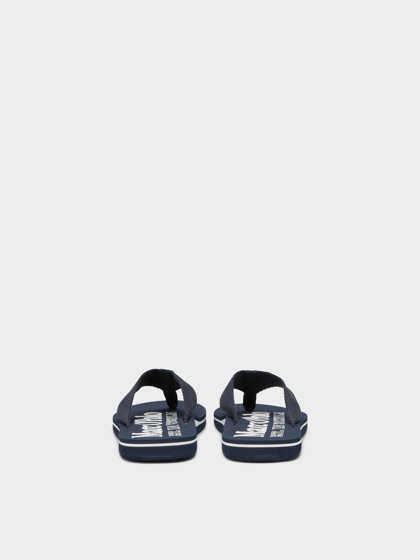 Вьетнамки Marc O’Polo модель 40327771001627-890 Фото