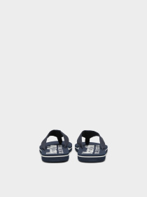 Вьетнамки Marc O’Polo модель 40327771001627-890 Фото