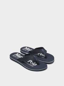 Вьетнамки Marc O’Polo модель 40327771001627-890 Фото