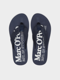 Вьетнамки Marc O’Polo модель 40327771001627-890 Фото