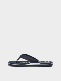 Вьетнамки Marc O’Polo модель 40327771001627-890 Вьетнамки Marc O’Polo модель 40327771001627-890 Фото