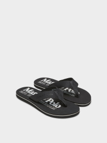 Вьетнамки Marc O’Polo модель 40327771001627-990 Фото