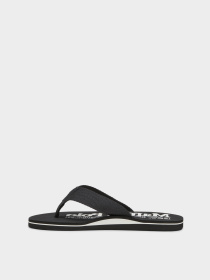 В'єтнамки Marc O’Polo модель 40327771001627-990 Фото