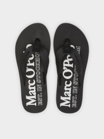 В'єтнамки Marc O’Polo модель 40327771001627-990 Фото