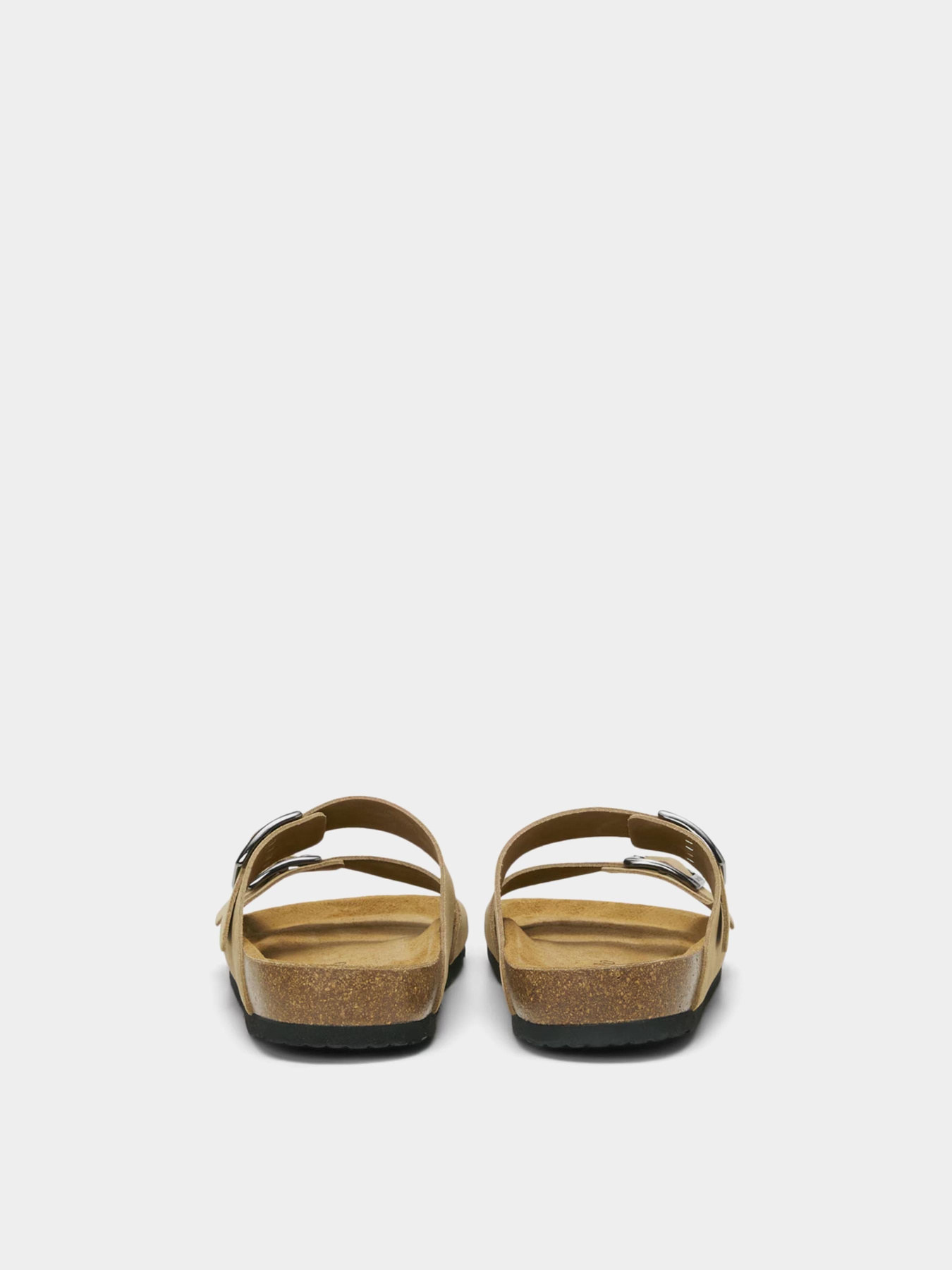 Шльопанці Marc O’Polo модель 40328421101300-715 Фото