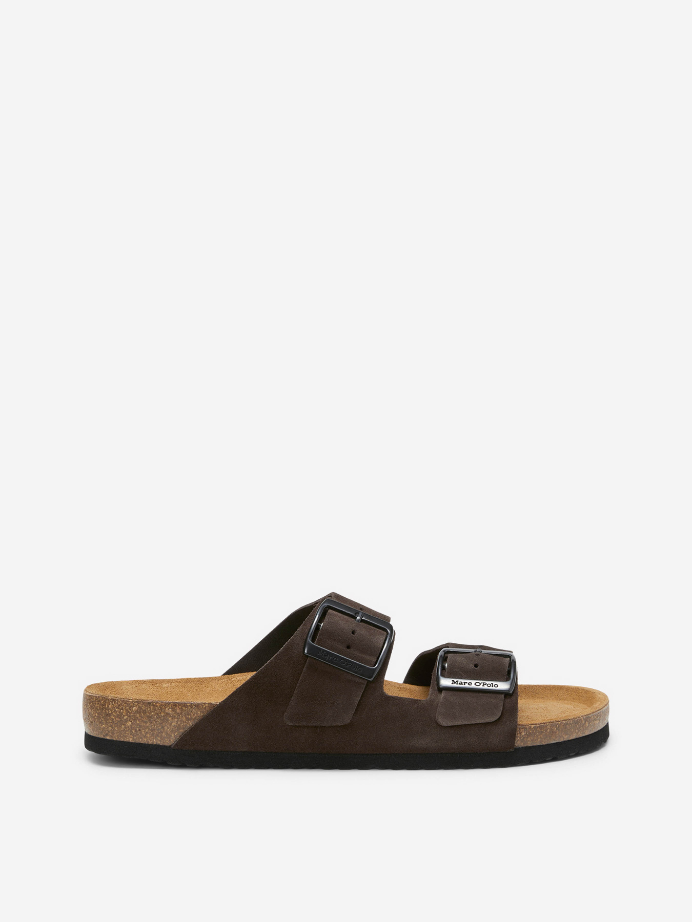 Шльопанці Marc O’Polo модель 40328421101300-790 Фото