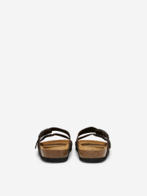 Шльопанці Marc O’Polo модель 40328421101300-790 Фото