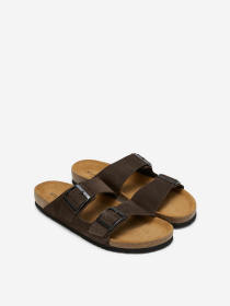 Шльопанці Marc O’Polo модель 40328421101300-790 Фото