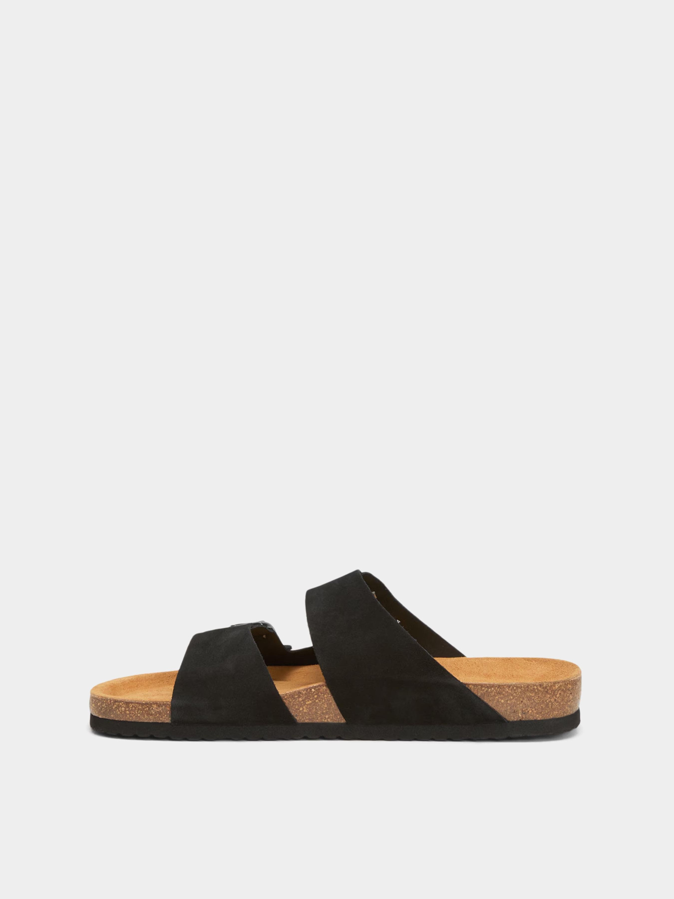 Шлепанцы Marc O’Polo модель 40328421101300-990 Фото