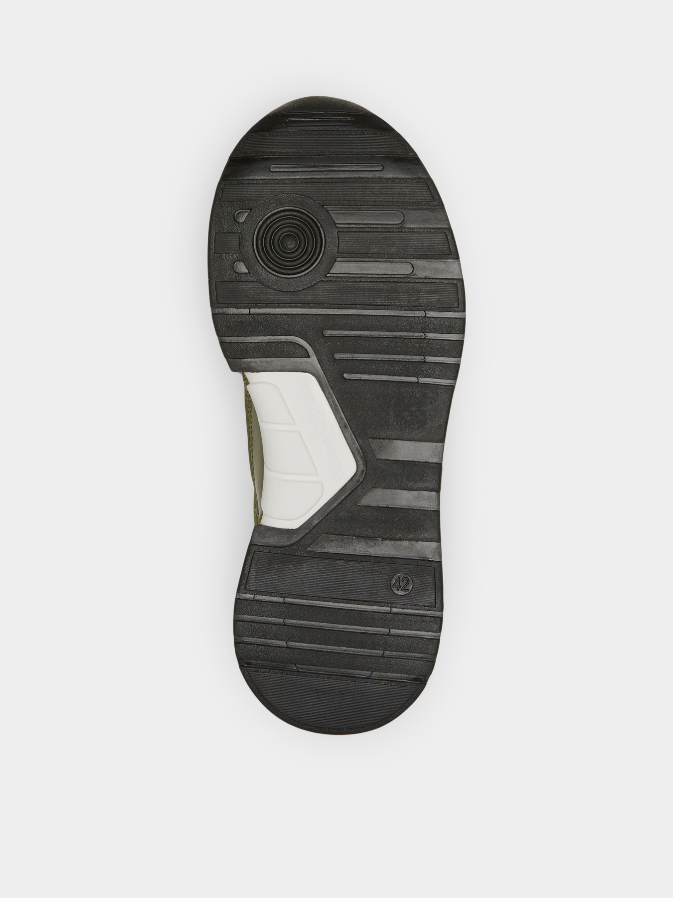 Кросівки Marc O’Polo модель 40625513501306-407 Фото