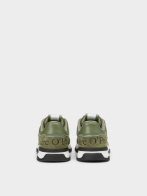 Кросівки Marc O’Polo модель 40625513501306-407 Фото