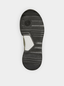 Кросівки Marc O’Polo модель 40625513501306-407 Фото