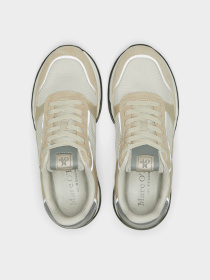 Кроссовки Marc O’Polo модель 40625513501306-746 Фото