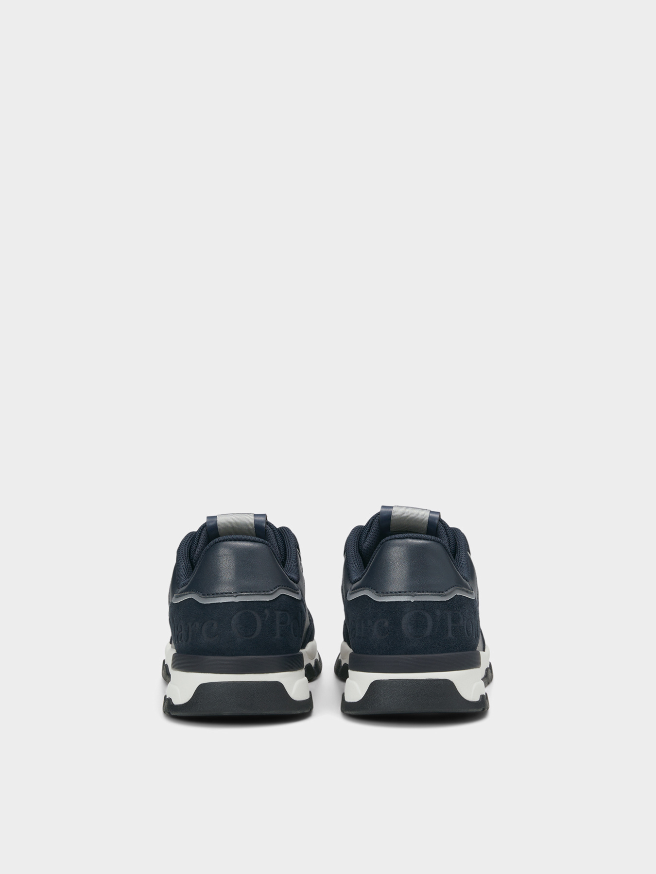 Кроссовки Marc O’Polo модель 40625513501306-890 Фото