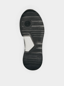 Кроссовки Marc O’Polo модель 40625513501306-890 Фото