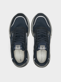 Кроссовки Marc O’Polo модель 40625513501306-890 Фото