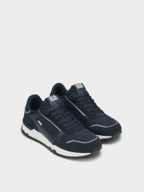 Кросівки повсякденні Marc O’Polo модель 40625513501306-890 Фото