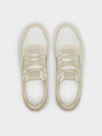 Кроссовки Marc O’Polo модель 40626133501129-707 Фото