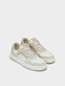 Кросівки повсякденні Marc O’Polo модель 40626133501129-707 Фото