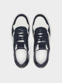 Кросівки повсякденні Marc O’Polo модель 40626133501129-893 Фото