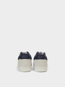 Кеды низкие Marc O’Polo модель 40626153501129-149 Фото