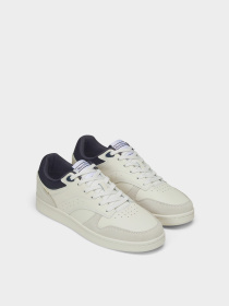 Кеды низкие Marc O’Polo модель 40626153501129-149 Фото