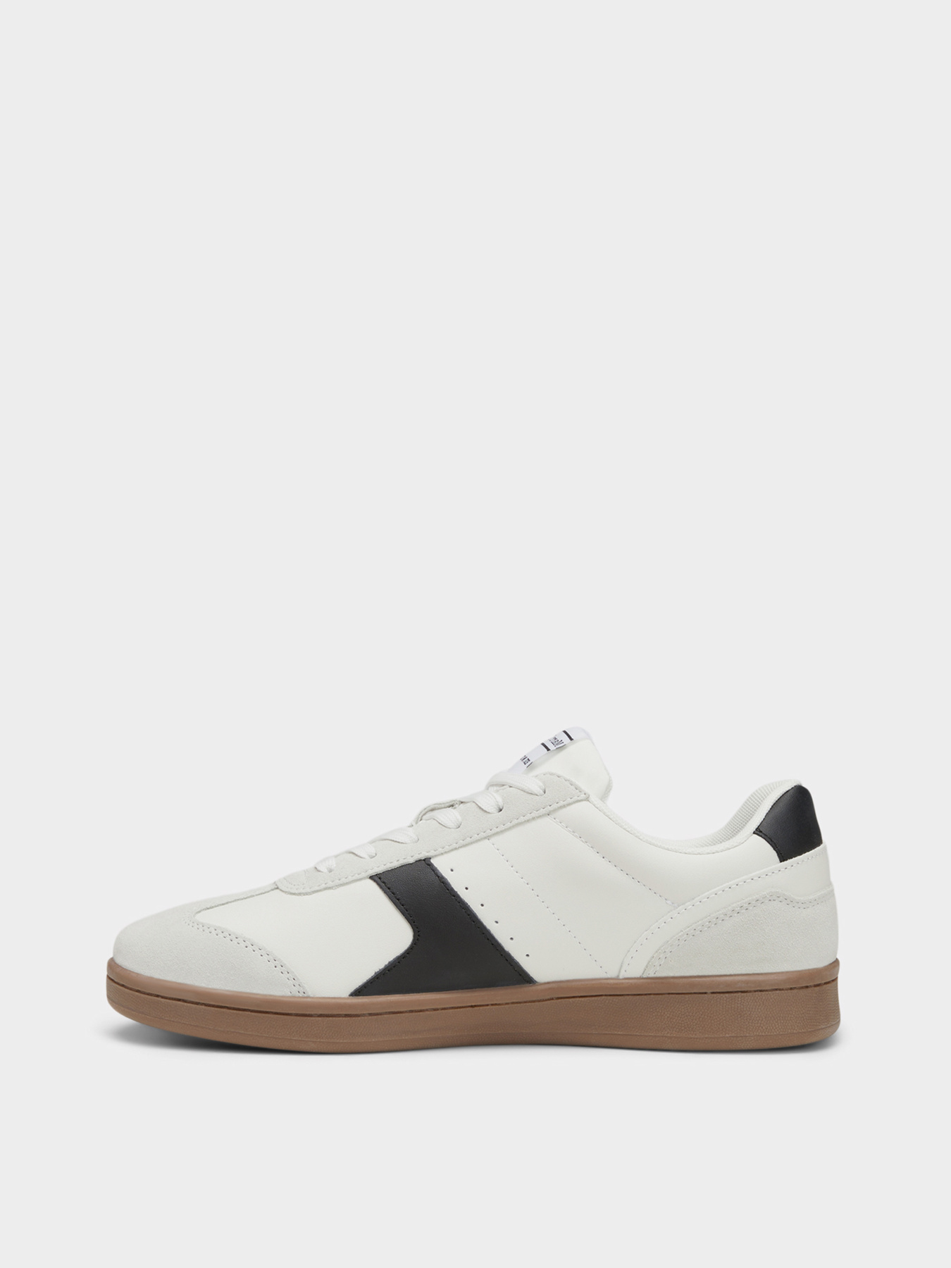 Кеды низкие Marc O’Polo модель 40626153502129-127 Кеды низкие Marc O’Polo модель 40626153502129-127 Фото