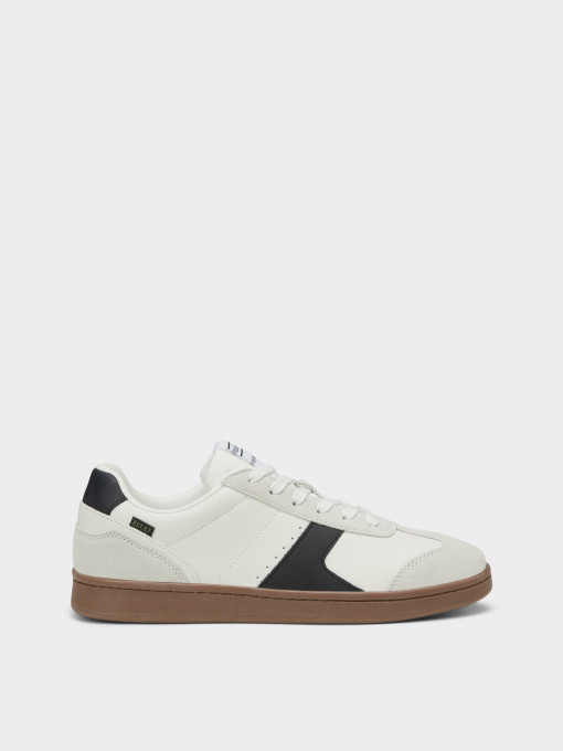 Кеди низькі Marc O’Polo модель 40626153502129-127 Фото