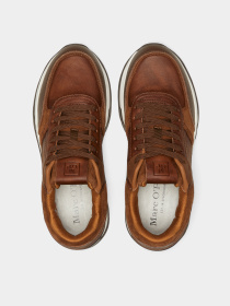 Кроссовки Marc O’Polo модель 40725513501316-720 Фото