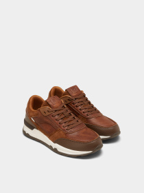 Кроссовки Marc O’Polo модель 40725513501316-720 Фото