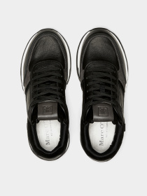 Кроссовки Marc O’Polo модель 40725513501316-990 Фото