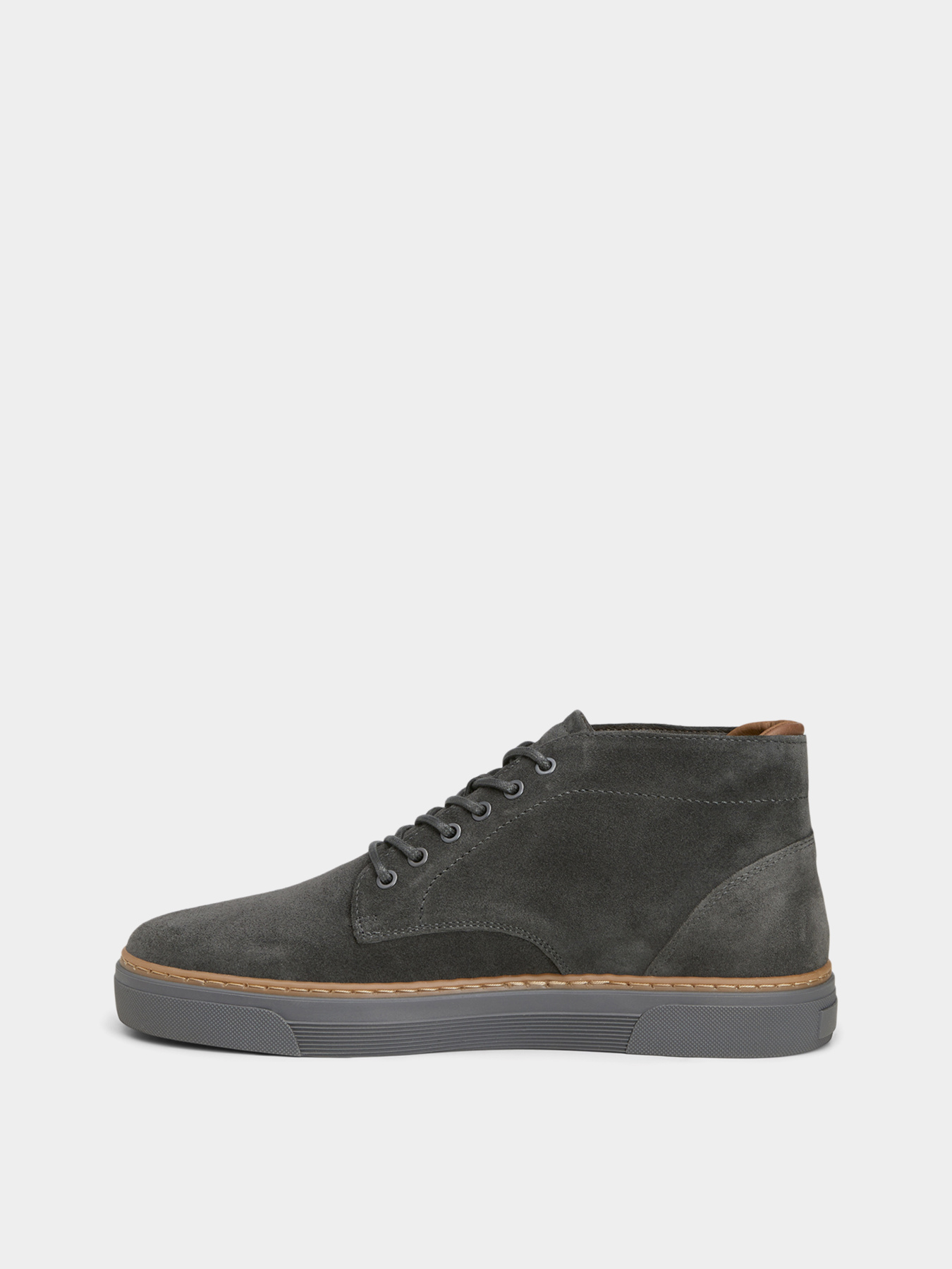 Черевики Marc O’Polo модель 40727183402300-970 Фото