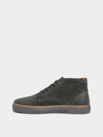 Черевики Marc O’Polo модель 40727183402300-970 Фото