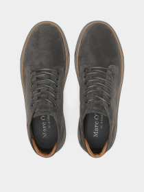 Черевики Marc O’Polo модель 40727183402300-970 Фото