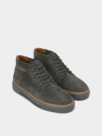 Черевики Marc O’Polo модель 40727183402300-970 Фото