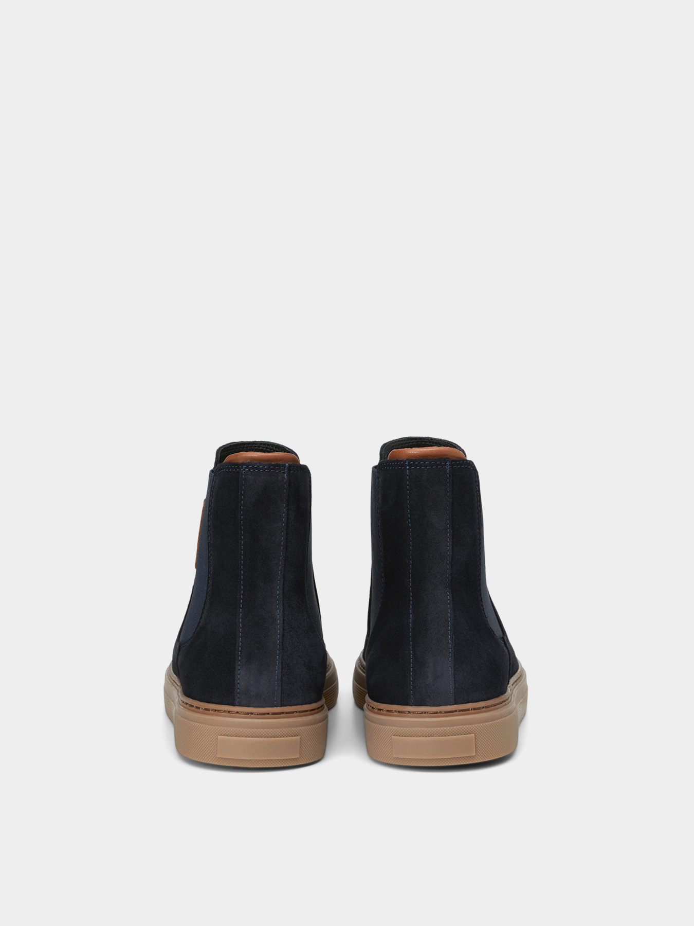 Челси Marc O’Polo модель 40727185001300-890 Фото