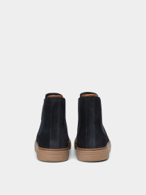 Челси Marc O’Polo модель 40727185001300-890 Фото