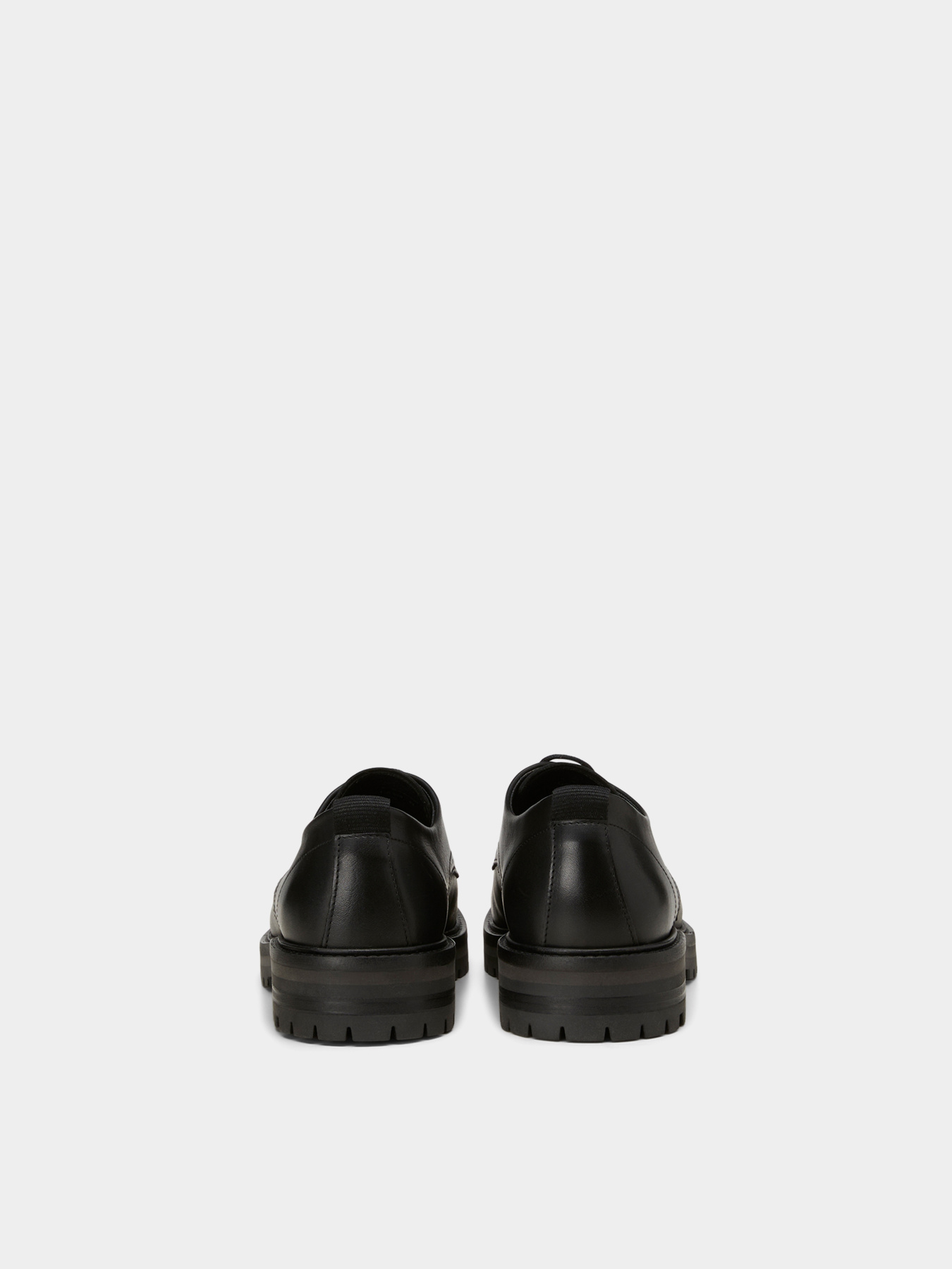 Броги Marc O’Polo модель 40825673401100-990 Фото