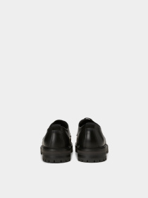 Броги Marc O’Polo модель 40825673401100-990 Фото