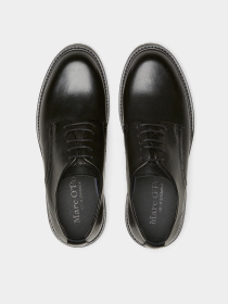 Броги Marc O’Polo модель 40825673401100-990 Фото