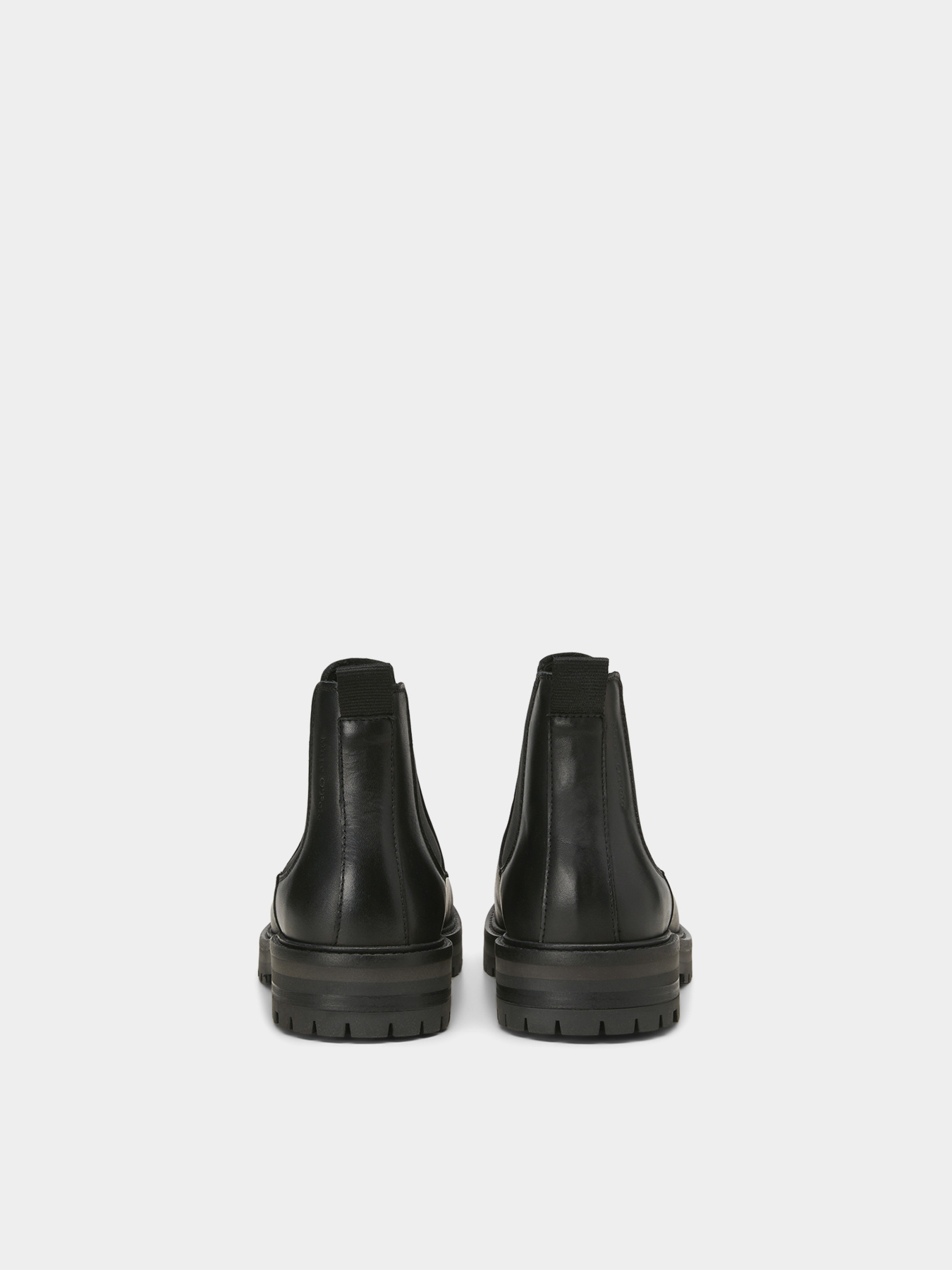 Челси Marc O’Polo модель 40825675001100-990 Фото