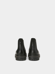 Челси Marc O’Polo модель 40825675001100-990 Фото