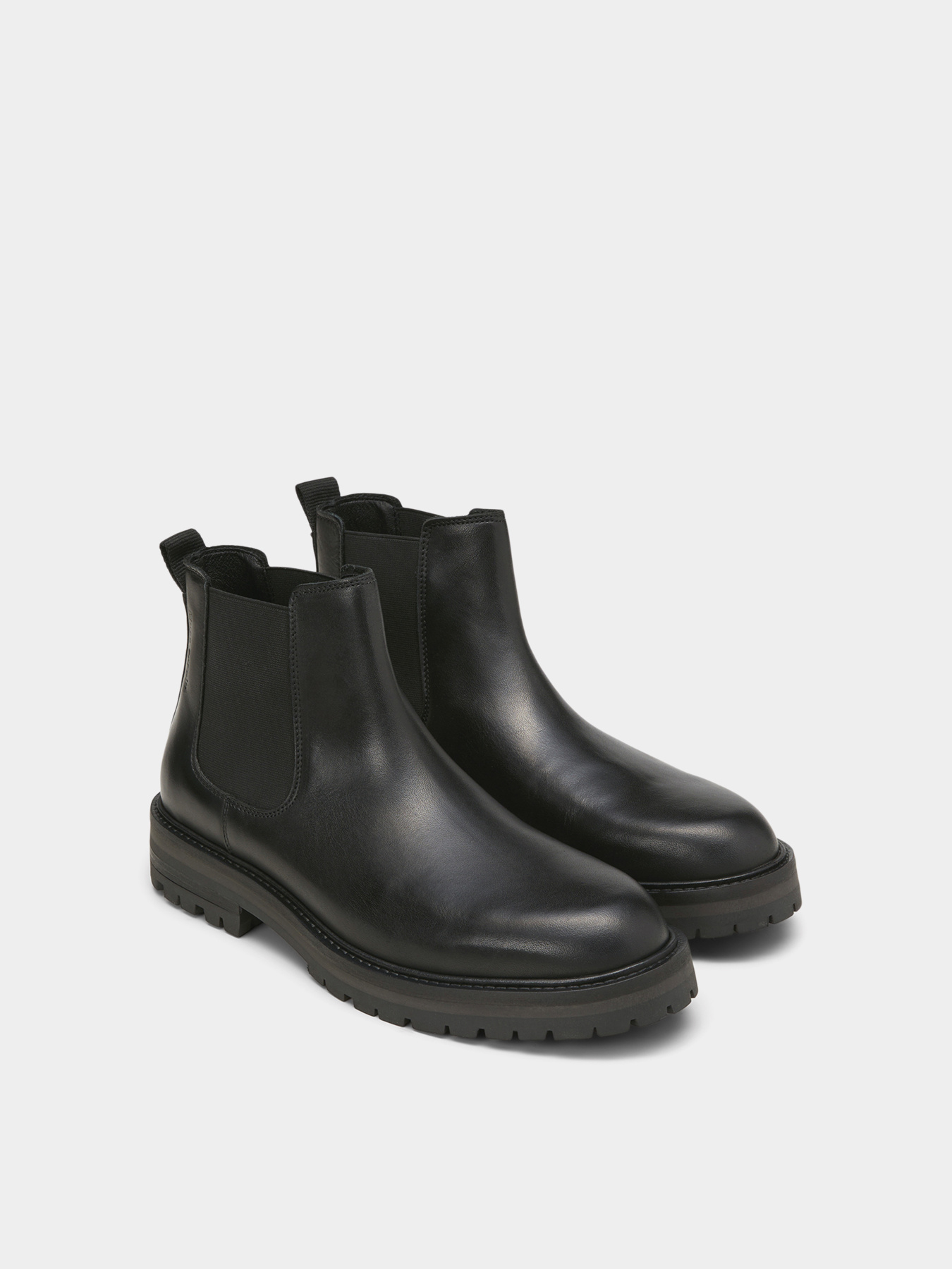 Челсі Marc O’Polo модель 40825675001100-990 Фото