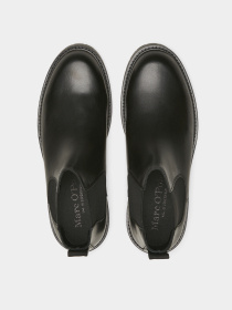 Челсі Marc O’Polo модель 40825675001100-990 Фото