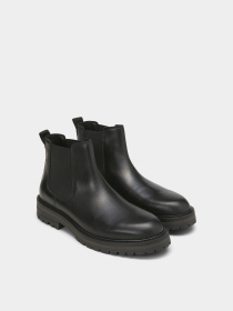 Челсі Marc O’Polo модель 40825675001100-990 Фото