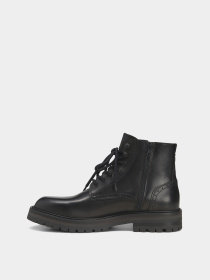 Ботинки Marc O’Polo модель 40825676301100-990 Фото