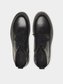 Ботинки Marc O’Polo модель 40825676301100-990 Фото