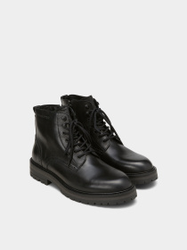 Ботинки Marc O’Polo модель 40825676301100-990 Фото